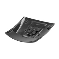product image alt 0