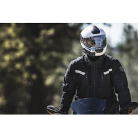 product image alt 0