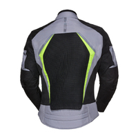 product image alt 0