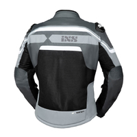 product image alt 0