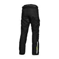 product image alt 0