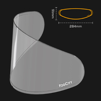 product image alt 0