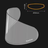 product image alt 0