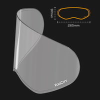 product image alt 0