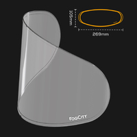 product image alt 0