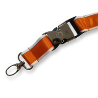 product image alt 0