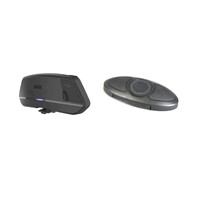 product image alt 0