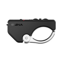 product image alt 0