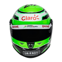 product image alt 0