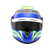 product image alt 0