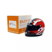 product image alt 0