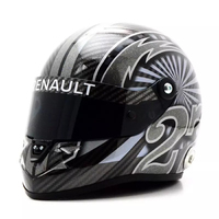 product image alt 0