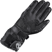 product image alt 0