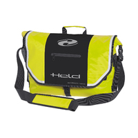 product image alt 0