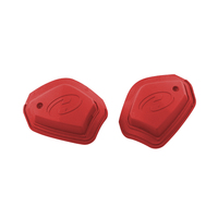 product image alt 0