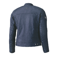 product image alt 0