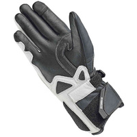 product image alt 0