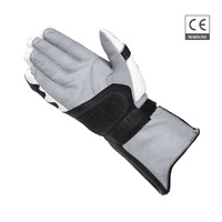 product image alt 0