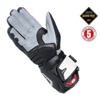 product image alt 0