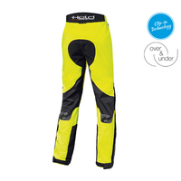 product image alt 0
