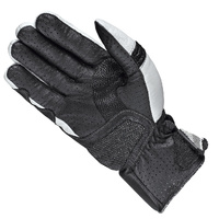 product image alt 0