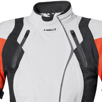 product image alt 0