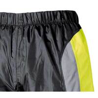 product image alt 0