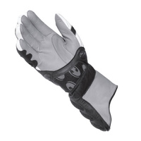 product image alt 0