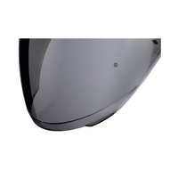 product image alt 0