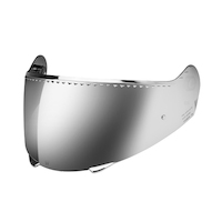 product image alt 0