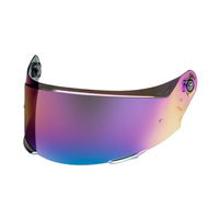 product image alt 0