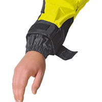 product image alt 1
