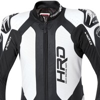 product image alt 1