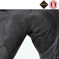 product image alt 1