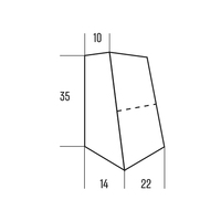 product image alt 1