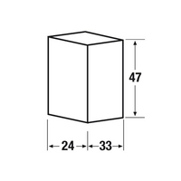 product image alt 1