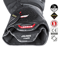 product image alt 1