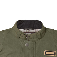 product image alt 1