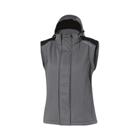 product image alt 1
