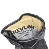 product image alt 1