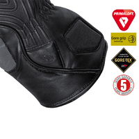 product image alt 1