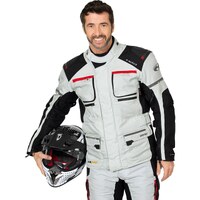 product image alt 1