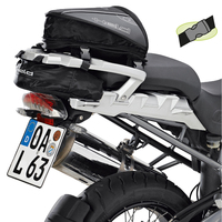 product image alt 1
