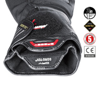 product image alt 1