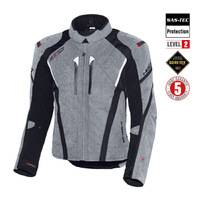 product image alt 1