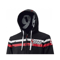 product image alt 1