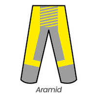 product image alt 1