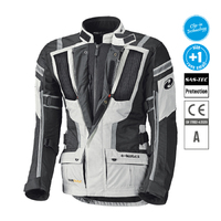 product image alt 1