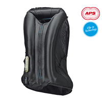 product image alt 1