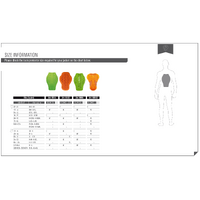 product image alt 1